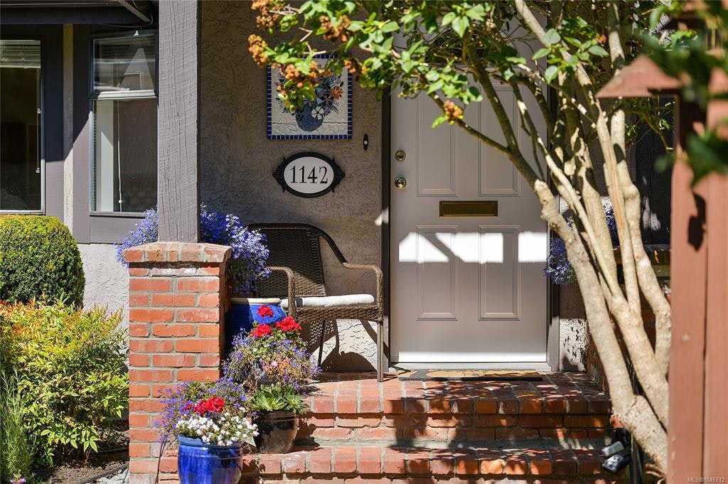 1142 Chapman Street, Victoria, BC, V8V 2T6 - 57