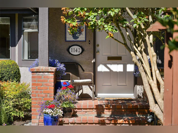 1142 Chapman Street, Victoria, BC, V8V 2T6 - 57