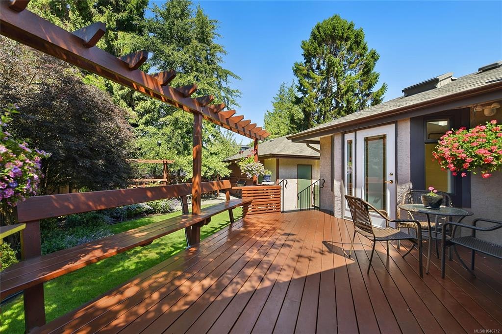1142 Chapman Street, Victoria, BC, V8V 2T6 - 30
