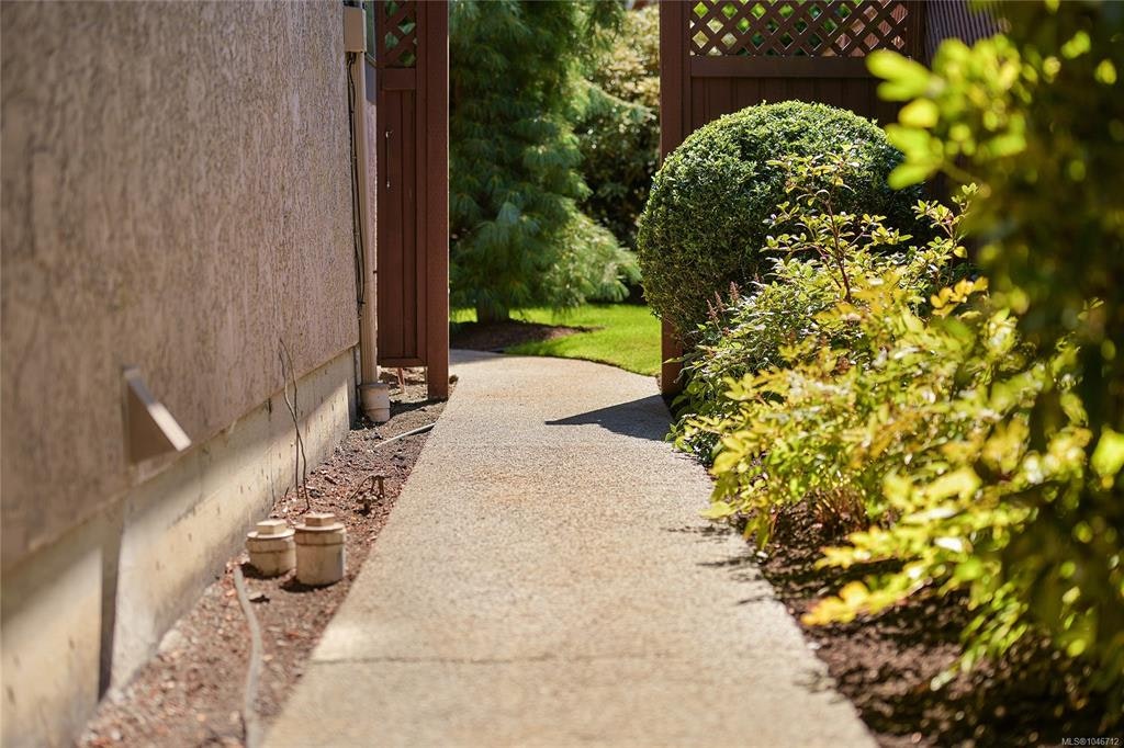 1142 Chapman Street, Victoria, BC, V8V 2T6 - 47