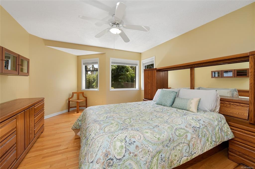 1142 Chapman Street, Victoria, BC, V8V 2T6 - 14