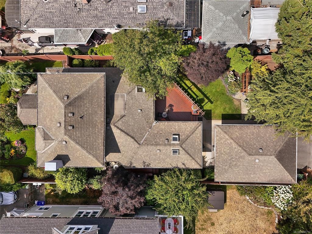 1142 Chapman Street, Victoria, BC, V8V 2T6 - 66