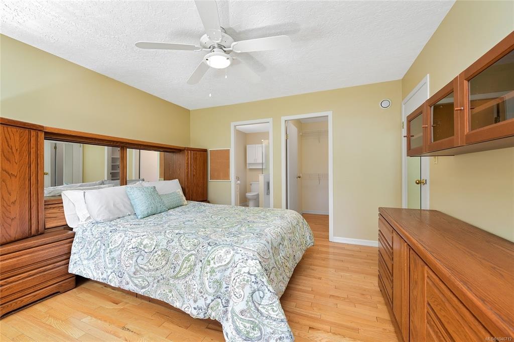 1142 Chapman Street, Victoria, BC, V8V 2T6 - 15
