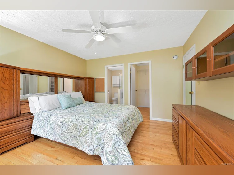 1142 Chapman Street, Victoria, BC, V8V 2T6 - 15