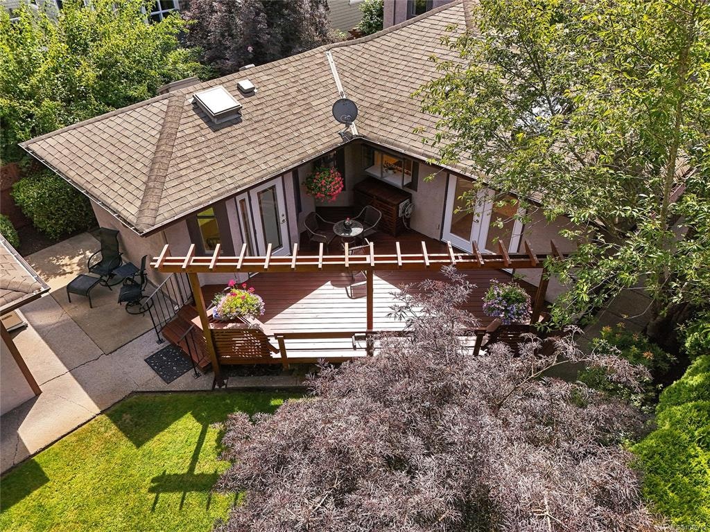 1142 Chapman Street, Victoria, BC, V8V 2T6 - 68