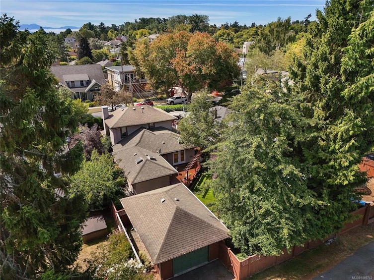 1142 Chapman Street, Victoria, BC, V8V 2T6 - 72