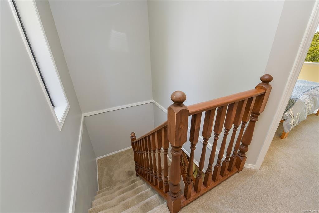 1142 Chapman Street, Victoria, BC, V8V 2T6 - 23