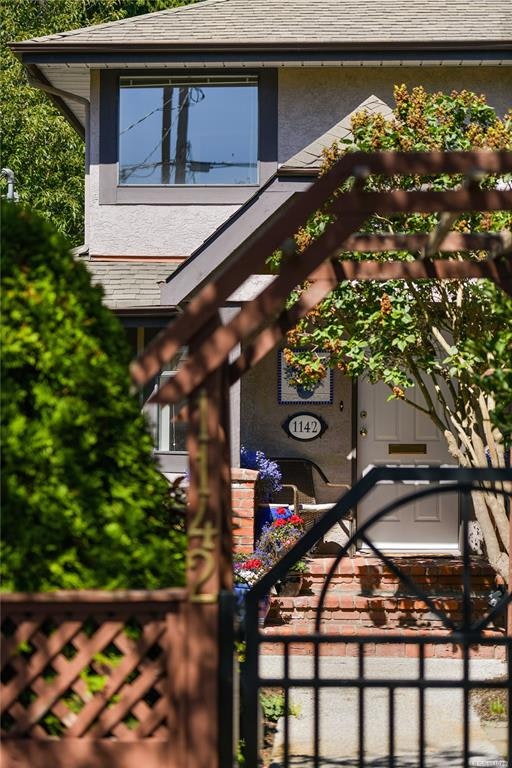 1142 Chapman Street, Victoria, BC, V8V 2T6 - 58