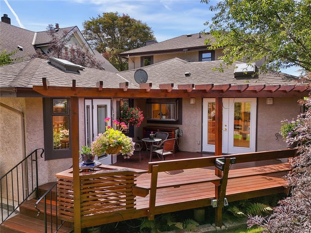 1142 Chapman Street, Victoria, BC, V8V 2T6 - 70