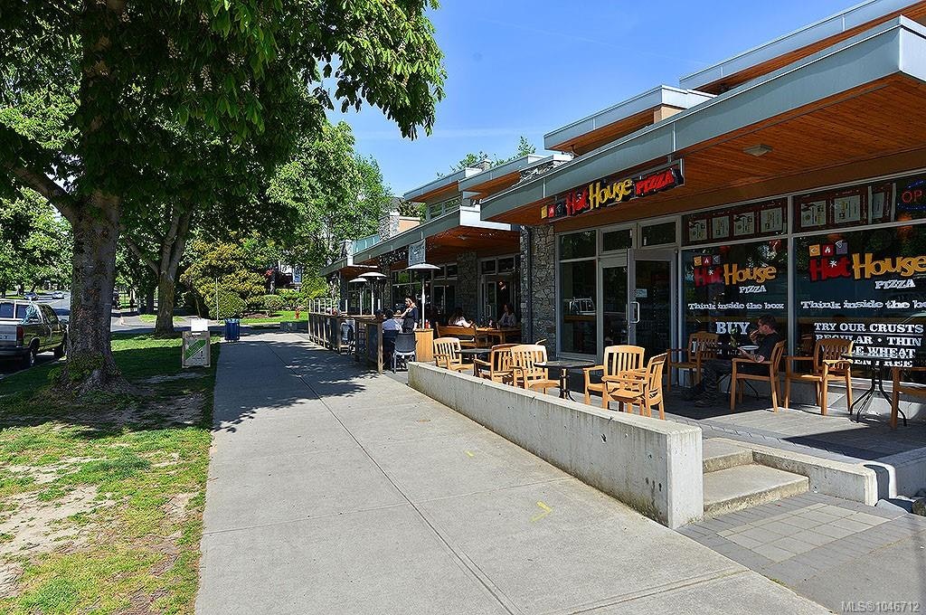 1142 Chapman Street, Victoria, BC, V8V 2T6 - 55