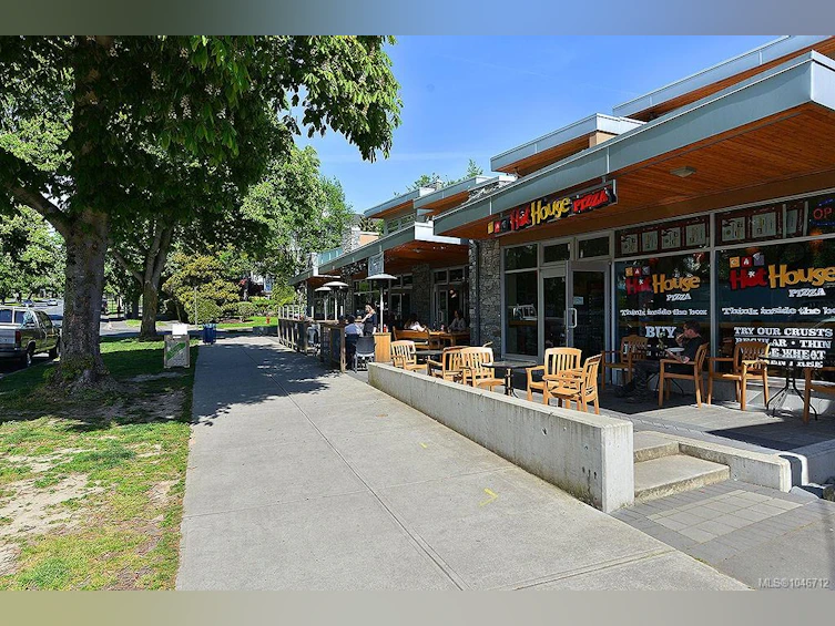 1142 Chapman Street, Victoria, BC, V8V 2T6 - 55