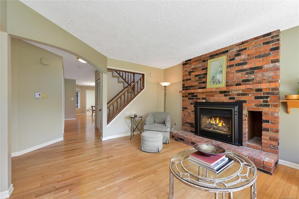 1142 Chapman Street - 5