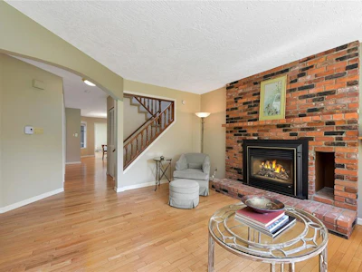 1142 Chapman Street - 5