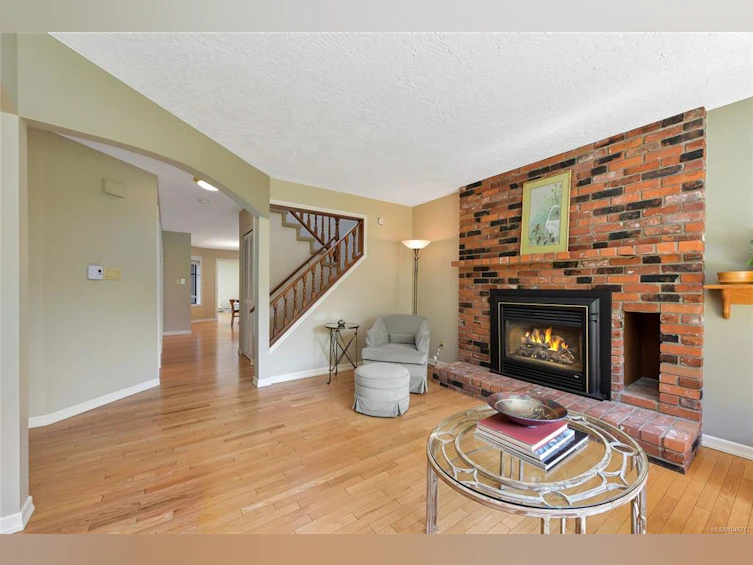 1142 Chapman Street, Victoria, BC, V8V 2T6 - 5