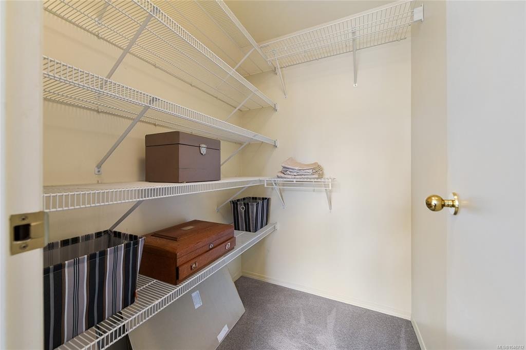 1142 Chapman Street, Victoria, BC, V8V 2T6 - 27