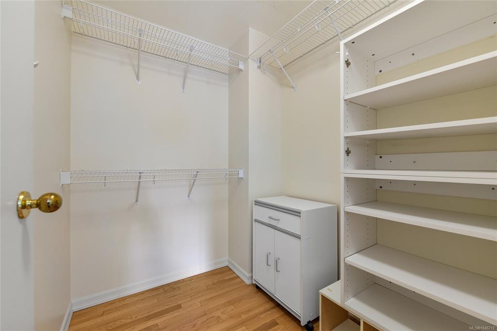 1142 Chapman Street, Victoria, BC, V8V 2T6 - 18