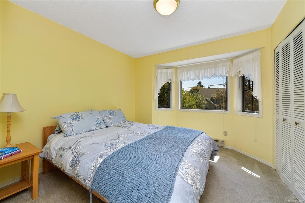 1142 Chapman Street, Victoria, BC, V8V 2T6 - 25