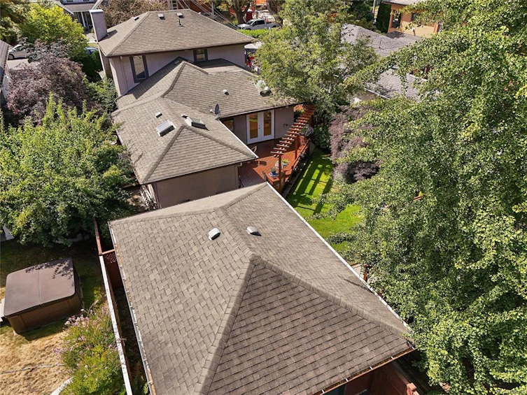 1142 Chapman Street, Victoria, BC, V8V 2T6 - 71