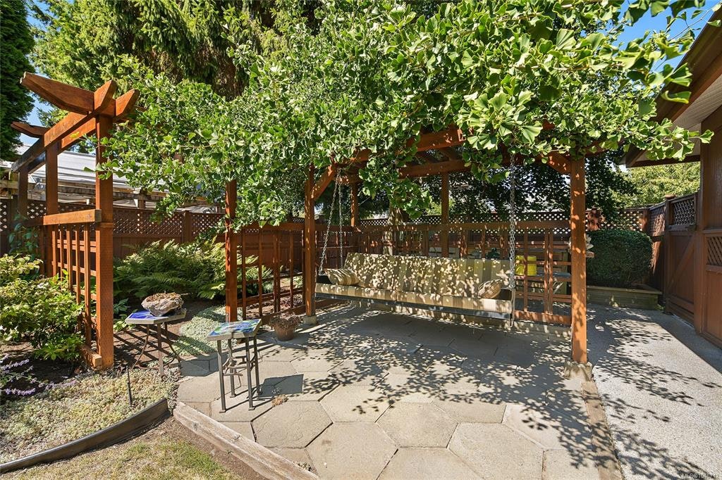 1142 Chapman Street, Victoria, BC, V8V 2T6 - 40