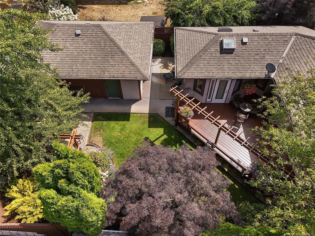 1142 Chapman Street, Victoria, BC, V8V 2T6 - 67