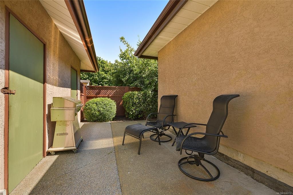 1142 Chapman Street, Victoria, BC, V8V 2T6 - 36