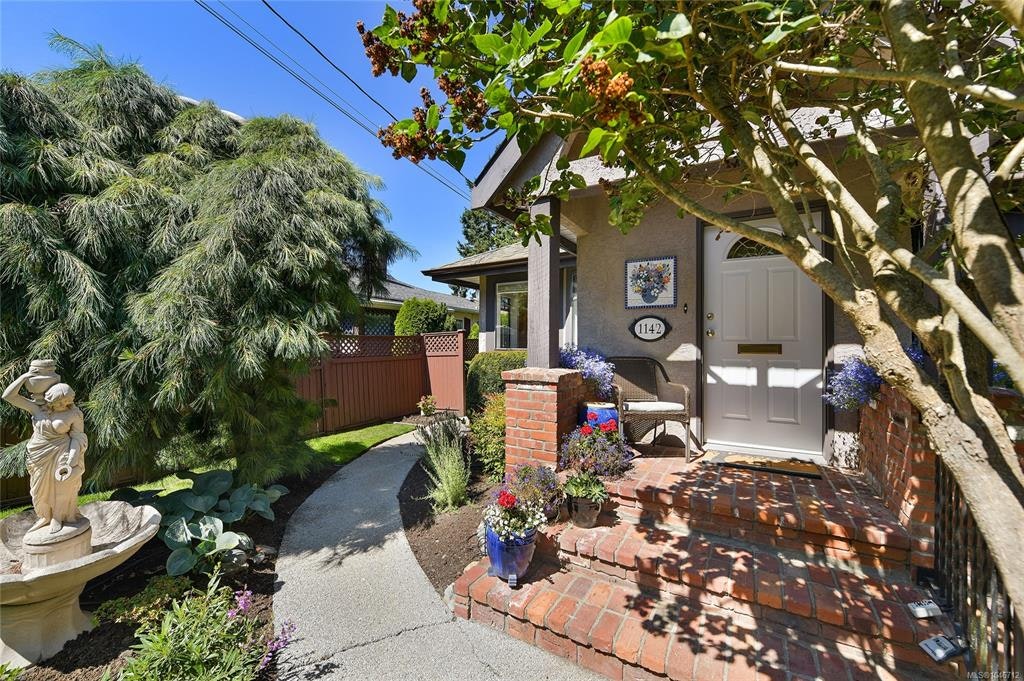1142 Chapman Street, Victoria, BC, V8V 2T6 - 37