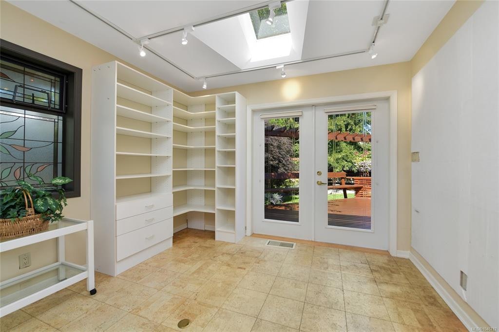 1142 Chapman Street, Victoria, BC, V8V 2T6 - 20