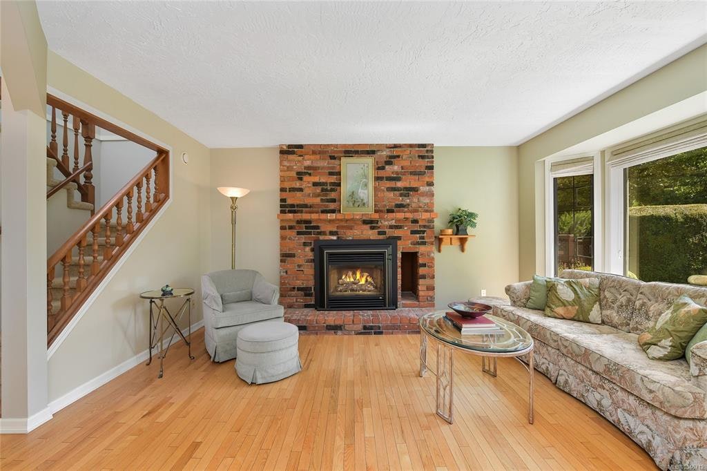 1142 Chapman Street - 4