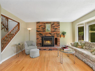 1142 Chapman Street - 4