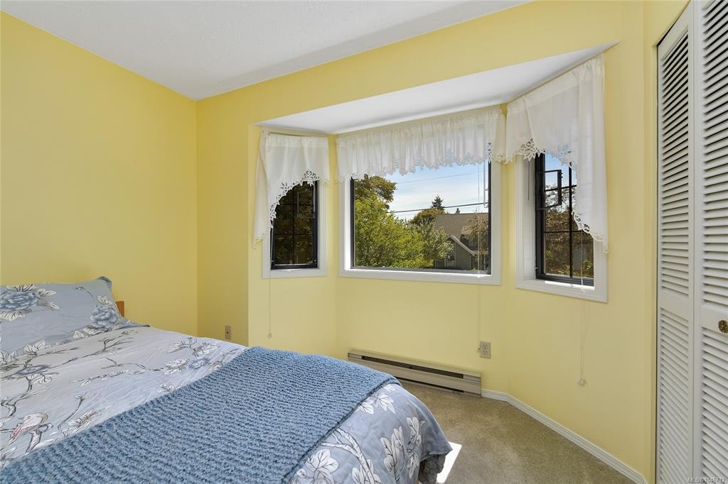1142 Chapman Street, Victoria, BC, V8V 2T6 - 24