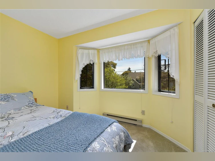 1142 Chapman Street, Victoria, BC, V8V 2T6 - 24