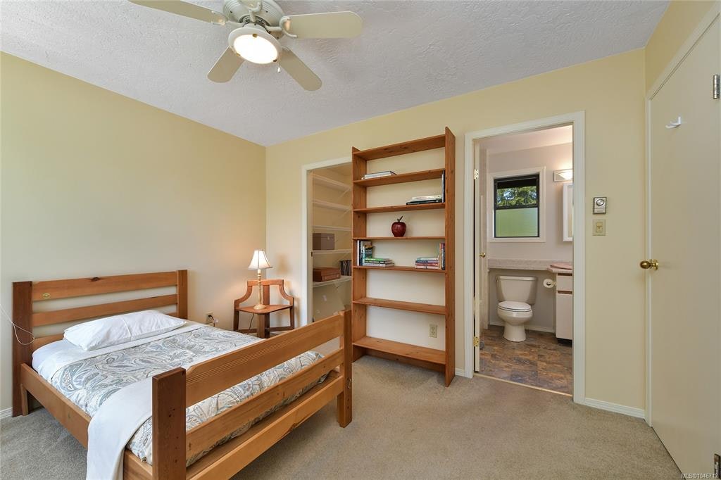 1142 Chapman Street, Victoria, BC, V8V 2T6 - 26