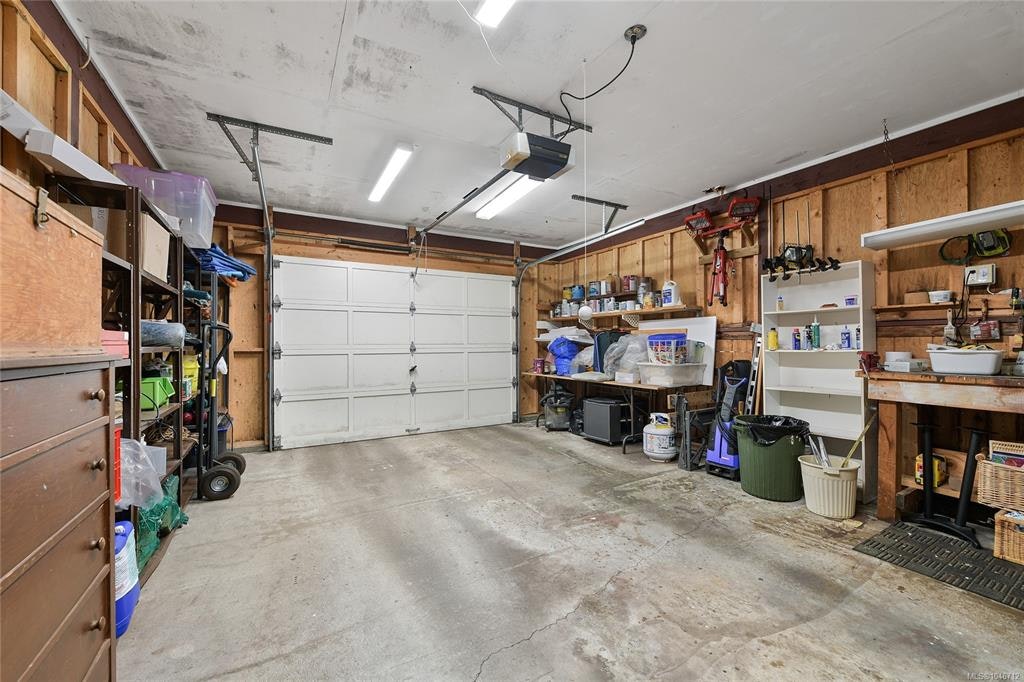 1142 Chapman Street, Victoria, BC, V8V 2T6 - 34