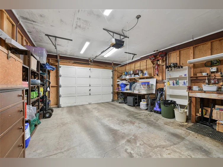 1142 Chapman Street, Victoria, BC, V8V 2T6 - 34