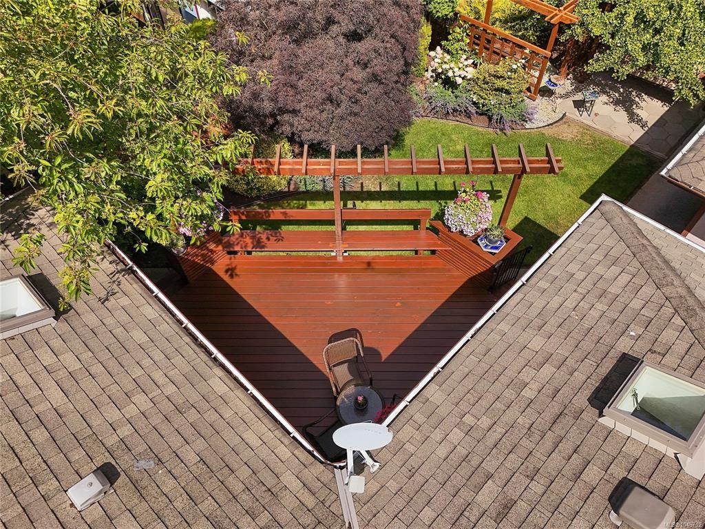 1142 Chapman Street, Victoria, BC, V8V 2T6 - 63