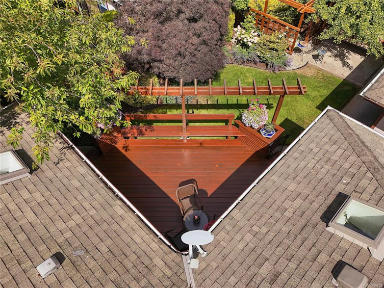 1142 Chapman Street, Victoria, BC, V8V 2T6 - 63