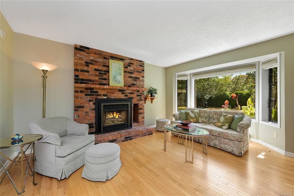 1142 Chapman Street - 3