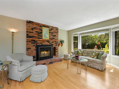 1142 Chapman Street - 3