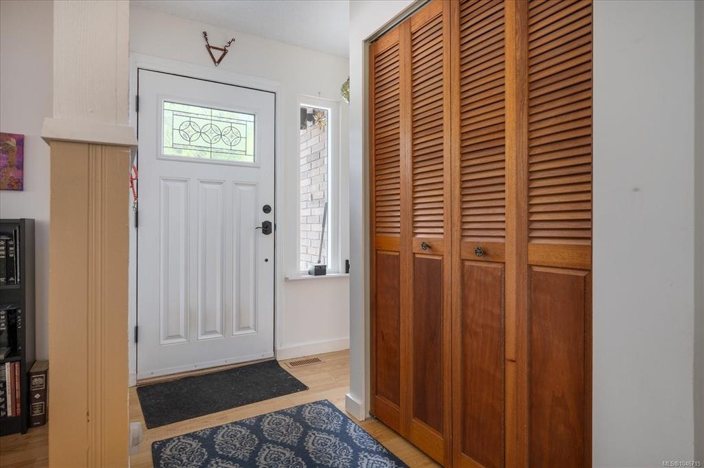 1062 Sabine Road - 3