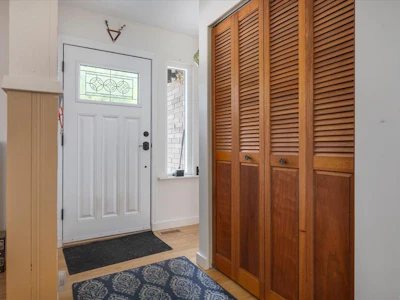 1062 Sabine Road - 3