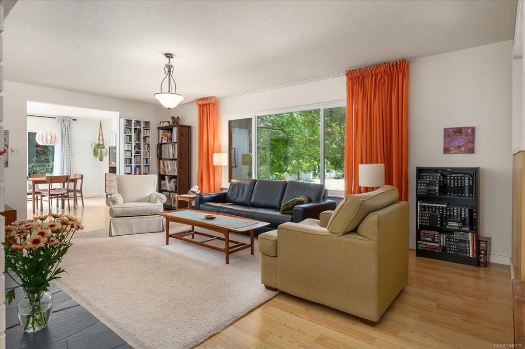 1062 Sabine Road - 5
