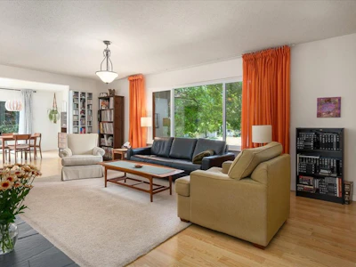 1062 Sabine Road - 5