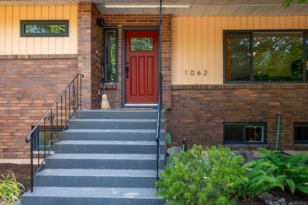 1062 Sabine Road - 2
