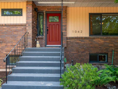 1062 Sabine Road - 2