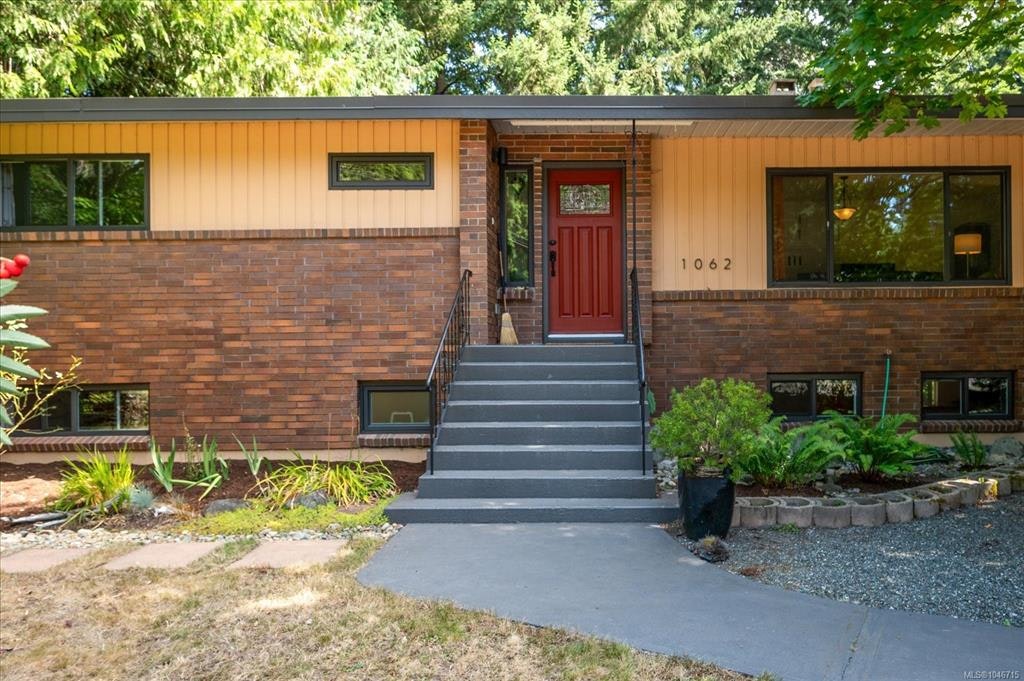 1062 Sabine Road, Parksville, BC, V9P 1S9