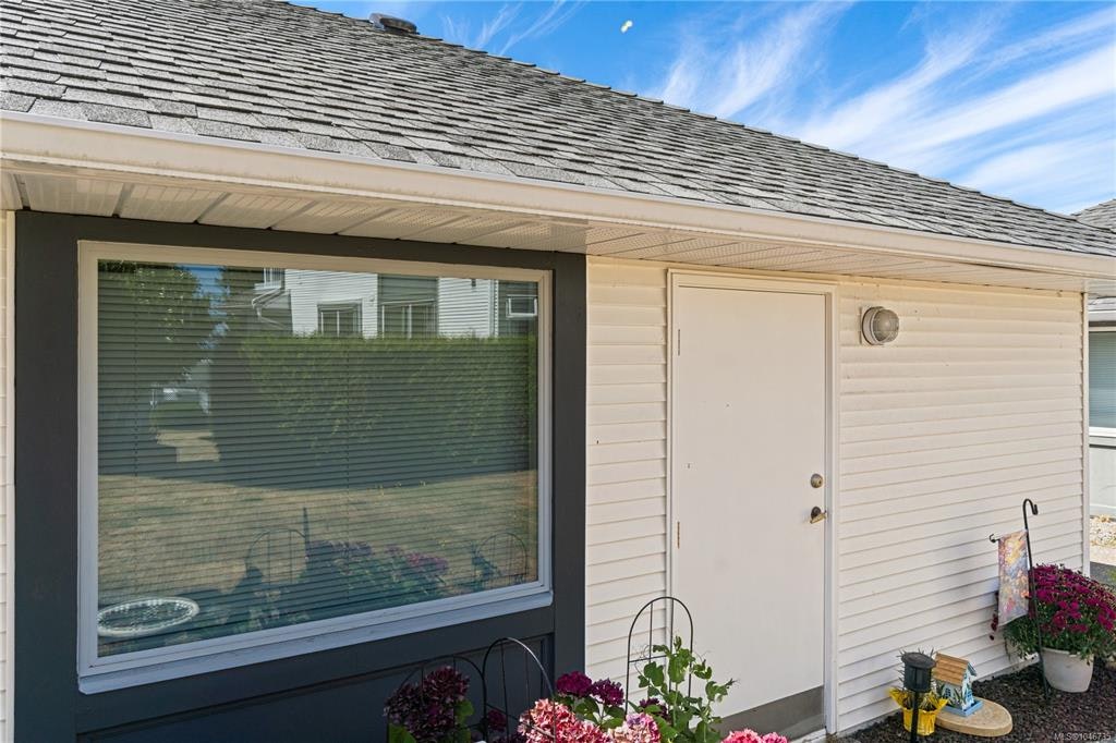 228-330 Dogwood Street, Parksville, BC, V9P 1P7 - 32