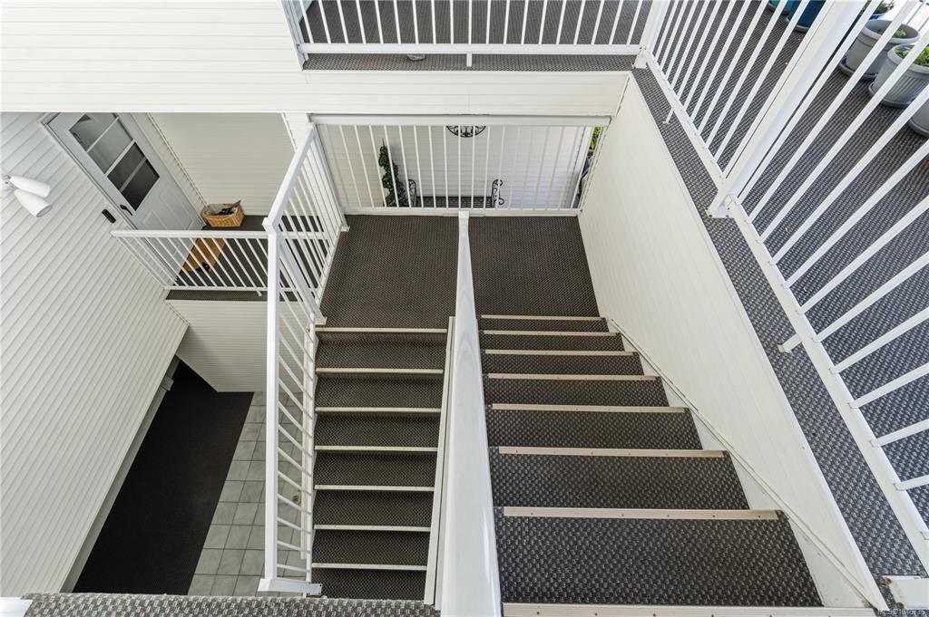 228-330 Dogwood Street, Parksville, BC, V9P 1P7 - 30