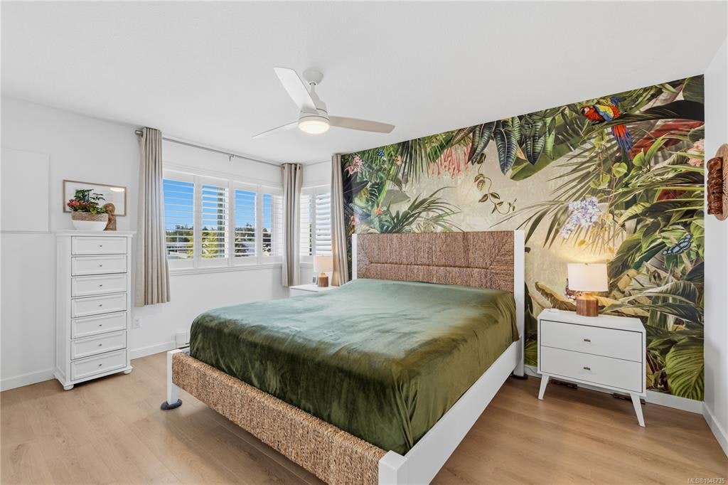 228-330 Dogwood Street, Parksville, BC, V9P 1P7 - 7