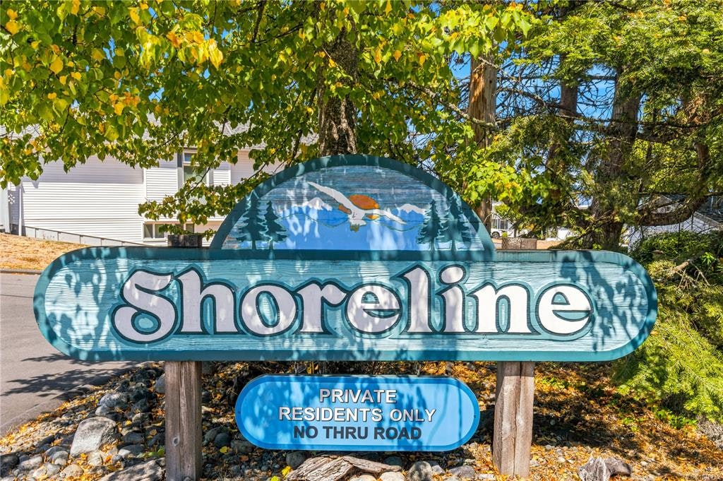 228-330 Dogwood Street, Parksville, BC, V9P 1P7 - 50