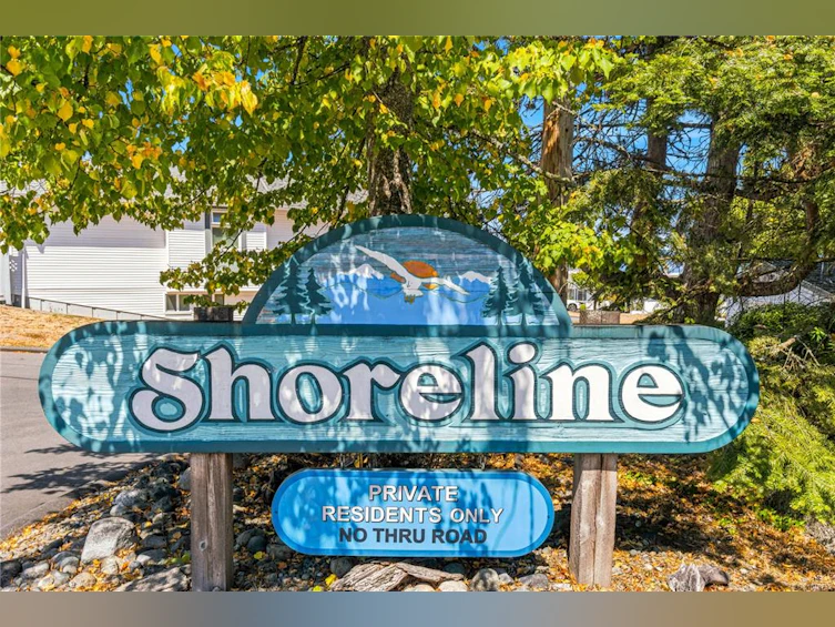228-330 Dogwood Street, Parksville, BC, V9P 1P7 - 50